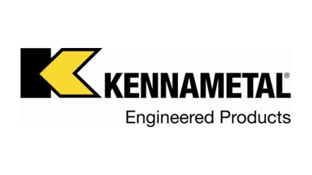 kennametal