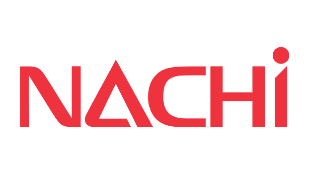 nachi