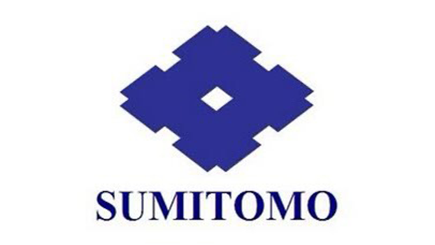 sumitomo