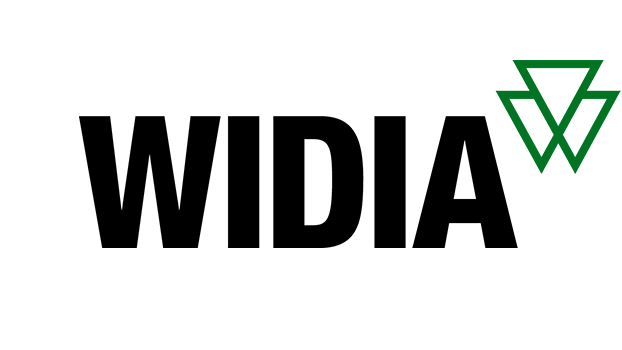 widia