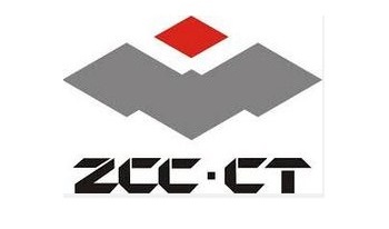 zccct